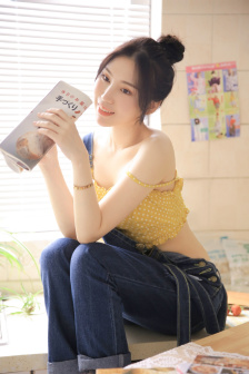 图1