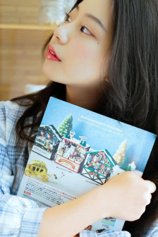 图2