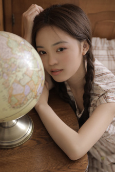 图2